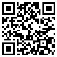 QR Code for 1AB5FdmNjJ2DX2M19CTKYhMhYrCDC261jU
