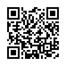 QR Code for 1AB5JBKPZLXz3YuNFwUyAExhQqZXi6nSQX
