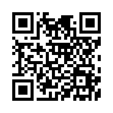 QR Code for 1AB5JbKAnqsWQU8bb5KWDqsKumcKMSWugh