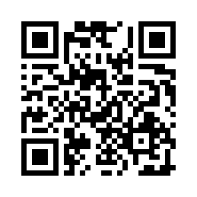 QR Code for 1AB5L1LdKXVHiw8pqGpNymPuJdh2fq7eea
