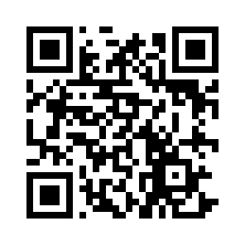 QR Code for 1AB5MHAvhPVZ7RUDfFYDDMgBq5ryFrBsSW