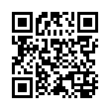 QR Code for 1AB5MrtsuxxvyDKdb91mbmLUZS3CZiWbdW