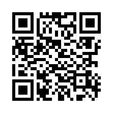 QR Code for 1AB5MtYxk36a2YaZBV2hcmoN3sfcbTsCcX