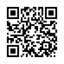 QR Code for 1AB5N9sWgrqJjPwhpTsiK1BA9wHMLnLPac