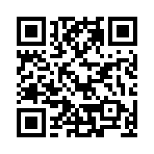 QR Code for 1AB5NsaLYGLHzExVaa4Ay65DMopR1kZVK4