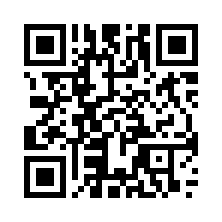 QR Code for 1AB5V5V159XQaj6kdBCBCAVTzZLqiVcrFr