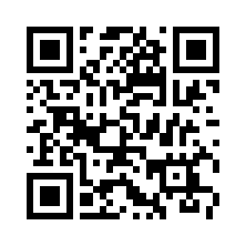QR Code for 1AB5YbC8erFo8dud3TbdRyYqtLFFGrvyNk
