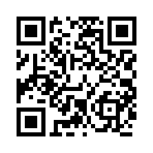 QR Code for 1AB5ZFyNnBnH3UPkD3bA5rPkh5XpVWmLhe