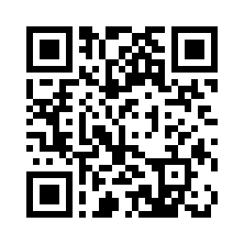 QR Code for 1AB5aosMTFiLAZjKxT2kSYeu6YdP5NoUSB