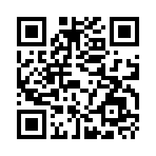 QR Code for 1AB5cRQ3kJZuQ7tkBAakFdewrVRJk6dwCi