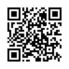 QR Code for 1AB5f2vbgzy8SUq9UjnAw8PKAXZZpitbup
