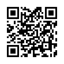 QR Code for 1AB5fBahmo6fDpJsHz7QpsJbEXn7sY9keK