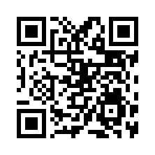 QR Code for 1AB5fTYv2Znkp9PM1SkVfUN1QDjDsGSshy