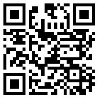 QR Code for 1AB5fXfrQNAFJqbrYYbfmryTLgf19VhsWm
