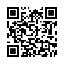 QR Code for 1AB5iq25hAo5acMSPV9qpX4Fzht2GJb3WC