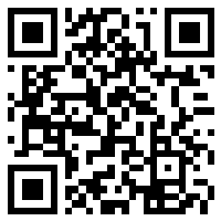 QR Code for 1AB5kmtjhtb7fHjSYYaqBiCK9uvts58aN2