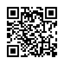 QR Code for 1AB5mRJRMMJiLXaqTMe8a13UrBadEPm2F4