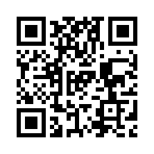 QR Code for 1AB5o5WGp3yeRnsRv1PgvfVDESJQB1VG9u