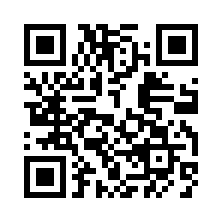 QR Code for 1AB5oW6HXCGQmwgrsMAhpxKeLMB7WpXTSY