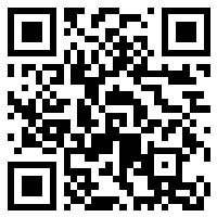 QR Code for 1AB5sCvGUfkbc1LR48BEfaTZNtciBqQeuv