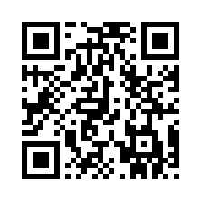 QR Code for 1AB5wG2nVVHoAUNMegKDjuBV7dNa65YHS7