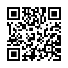 QR Code for 1AB626ukCZCCGaxXu2E2eRbkKXWYtRGJ67