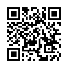 QR Code for 1AB62sUZhYur5iS1vMMkW8rk6knhnBS2Nb