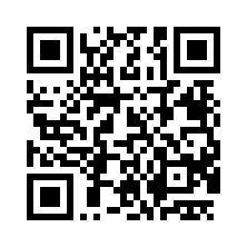 QR Code for 1AB634Eg1FsaSicCXvatRV9QDtzPciDaSW