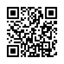 QR Code for 1AB639n7Fi6gSA8oK97eCJHCR6YCF64eax