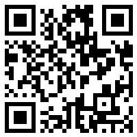 QR Code for 1AB68VEcT56yuhm9BA3RLNFLrsKntCfo9y