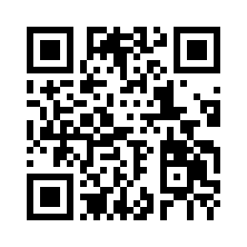 QR Code for 1AB6ApxnsAHrDHetxt8bCoyTERHdspqbAV