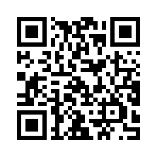 QR Code for 1AB6BP8gALT4mMmekPZ1a87hFYcTAda8D8
