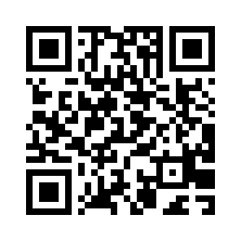 QR Code for 1AB6CXy4LBQw7AwN6xKGUDAyRjpynSDmz5