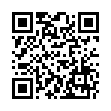 QR Code for 1AB6CmHTzinCEiagsNYMJPYYYiScJwrCug