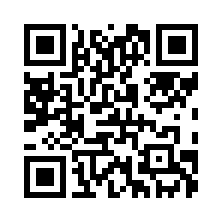 QR Code for 1AB6DyvErdeBb7WVwHBh96jbuVTMEGKtwU
