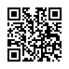 QR Code for 1AB6ESA7dMgkMrcNMT9tRxpF6g7DUA9QbS