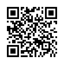 QR Code for 1AB6Ex4SveAkLUU5995jWDCYYgeAvVmHqU