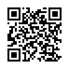 QR Code for 1AB6GD6rdMX5JXGk5TCSdtyr3kUVkf8R3L