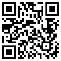 QR Code for 1AB6GkDKo3EWUcPMTajTKteHaPfCYG8a7c