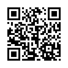 QR Code for 1AB6Kkd5KwWeXjULyuimJwZ8aBoqBH9NdF