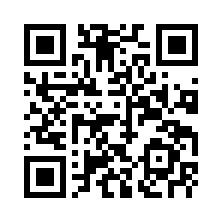 QR Code for 1AB6LabKsDU7B68wfQuojpf4AtjofvCN1U