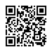 QR Code for 1AB6LtBiye21abQmTepx3LCf3p7wCzzKTv