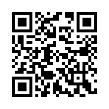 QR Code for 1AB6MGEQmTy7SEQNNWeT2w2upuAzew96Ac