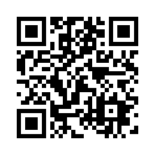 QR Code for 1AB6N7WUjafaMLqm3kfFuiusNazpyJTaAq