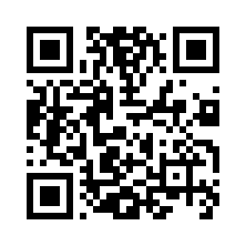 QR Code for 1AB6NrwRYpAvCP3RMAQCSxa2Zobgpx4HSu