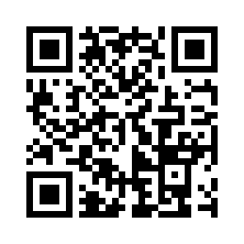QR Code for 1AB6QNLdnnQsDEMoP4nj1jyUAzCCWrrFce