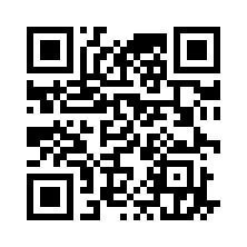 QR Code for 1AB6RAKh5wneZHv9vgKAeeg566HTaAkrwU