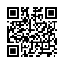QR Code for 1AB6SDfM8YWqggMBnQAJkLD2S6cNtCVpHn
