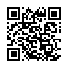 QR Code for 1AB6SQemqmsMDpLrihrkNg7sVGkarTSiWG