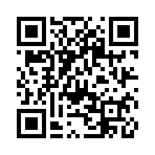 QR Code for 1AB6VvLPWVQ3hh6Rmo7QsQZ1GacLoSZs79